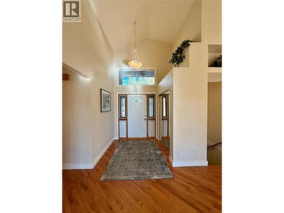3301 PINE RIDGE Road, Kimberley