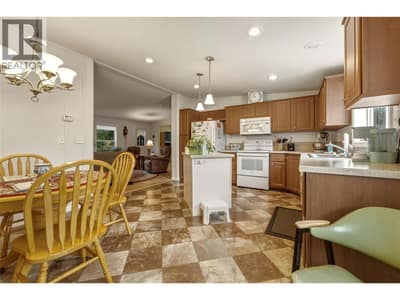 4811 10A Avenue NE Unit# 24, Salmon Arm