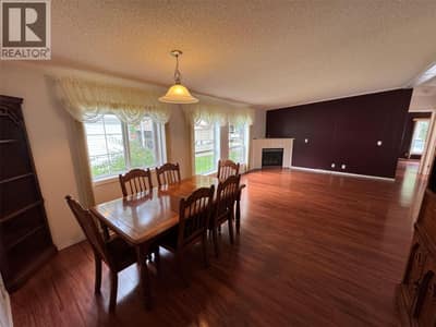 5455 Almond Gardens Road Unit# E4, Grand Forks