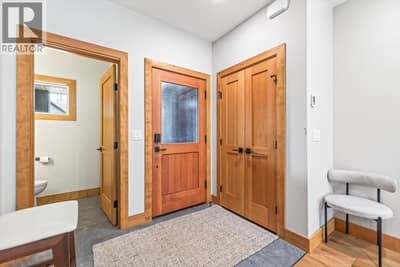 4576 Timberline Crescent Unit# 43, Fernie