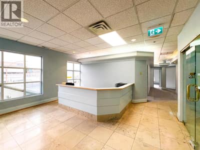 1674 Bertram Street Unit# 200, Kelowna