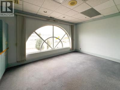 1674 Bertram Street Unit# 200, Kelowna