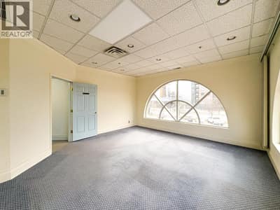 1674 Bertram Street Unit# 200, Kelowna