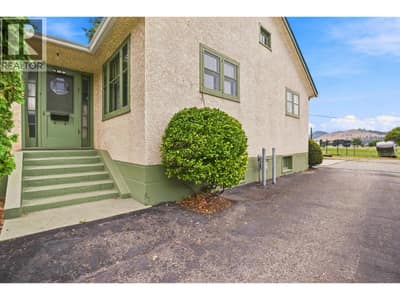 1666 Rutland Road, Kelowna