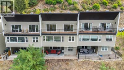 8305 OLD WANETA Road, Trail
