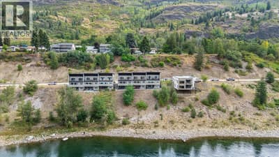 8305 OLD WANETA Road, Trail