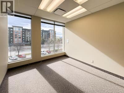 1674 Bertram Street Unit# 300, Kelowna