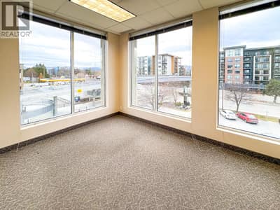 1674 Bertram Street Unit# 300, Kelowna