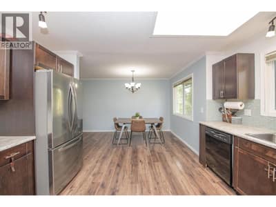 2104 20 Avenue, Vernon