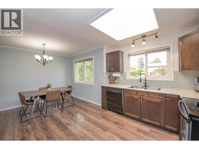 2104 20 Avenue, Vernon