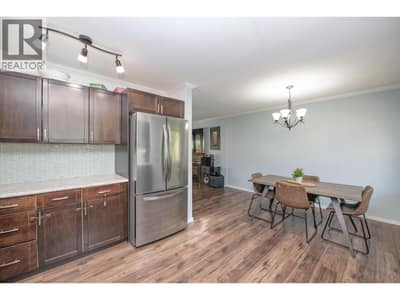 2104 20 Avenue, Vernon