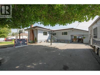 106 West Enderby Road, Enderby