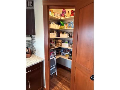 1671 KOOCANUSA LAKE Drive, Koocanusa West