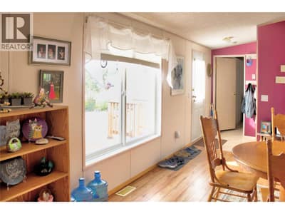9510 Hwy 97 N Highway Unit# 57, Vernon