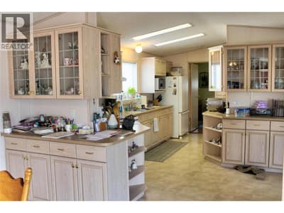 9510 Hwy 97 N Highway Unit# 57, Vernon