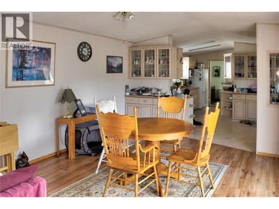 9510 Hwy 97 N Highway Unit# 57, Vernon