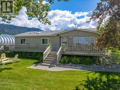 1474 93 95 Highway, Windermere