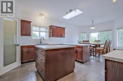 755 Birch Avenue, Kelowna