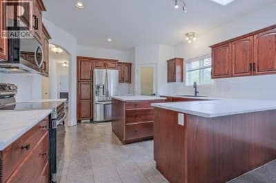 755 Birch Avenue, Kelowna
