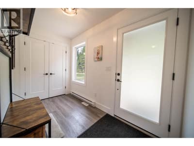 4165 93 Highway, Grasmere