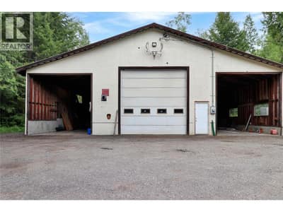 208 Schmidt Road, Clearwater