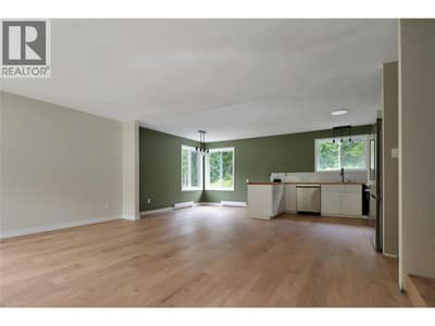 208 Schmidt Road, Clearwater