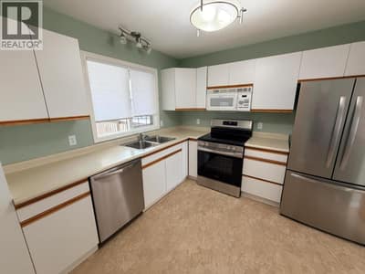 3930 20 Street Unit# 12, Vernon