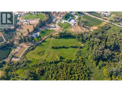 3879 Casorso Road, Kelowna