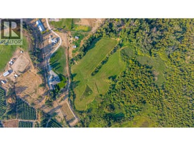 3879 Casorso Road, Kelowna