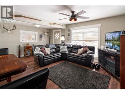 170 Mugford Road, Kelowna