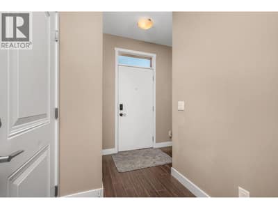 1703 43 Avenue Unit# 2, Vernon