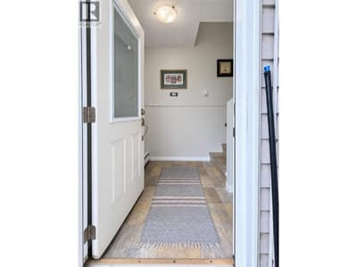 1800 2nd Street N Unit# 15, Cranbrook