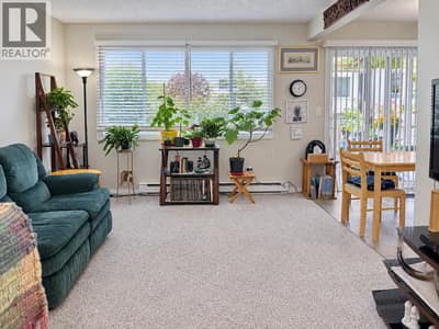 1800 2nd Street N Unit# 15, Cranbrook