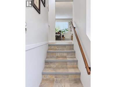 1800 2nd Street N Unit# 15, Cranbrook