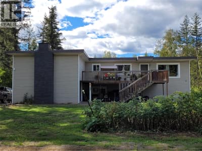 15 LODGE Drive, Clearwater