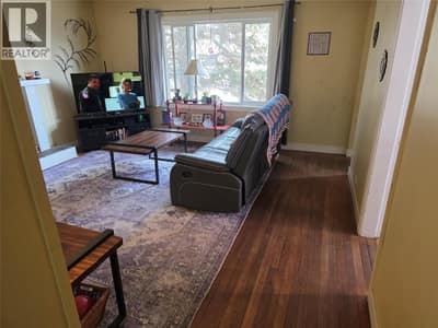 1225 104 Avenue, Dawson Creek