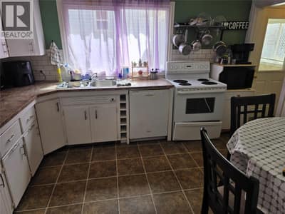 1225 104 Avenue, Dawson Creek