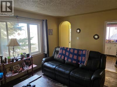 1225 104 Avenue, Dawson Creek