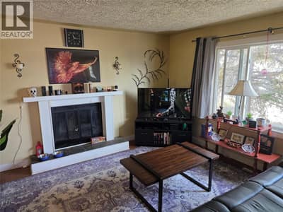 1225 104 Avenue, Dawson Creek