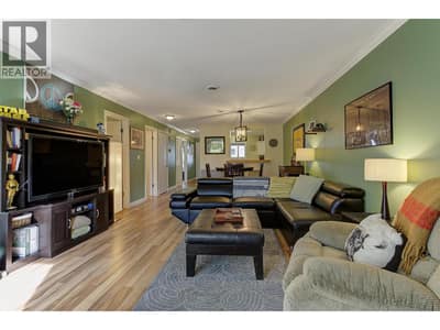 1870 Parkinson Way Unit# 205, Kelowna