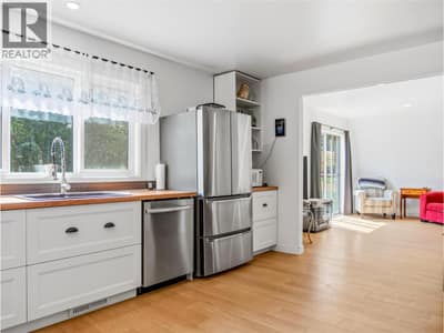 12094 233 Road, Dawson Creek