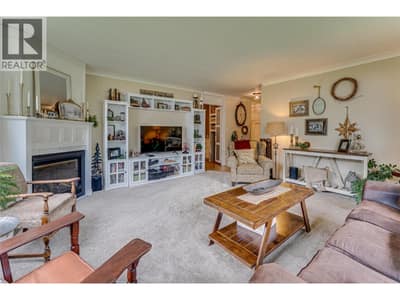 1206 Highway 6 Highway, Cherryville