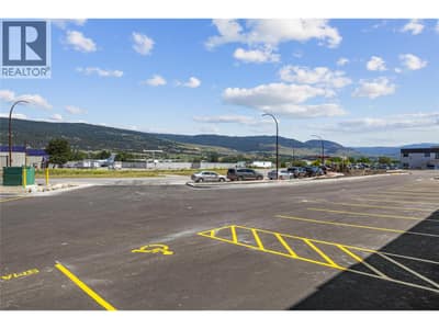 6280 Lapointe Drive Unit# 3, Kelowna