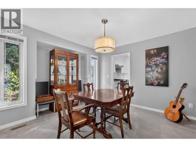 3983 Lakevale Place, Kelowna