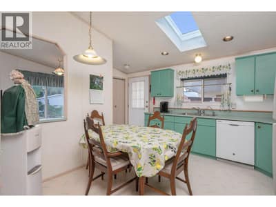 1600 43 Avenue Unit# 27, Vernon