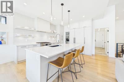 265 Summer Wood Drive, Kelowna