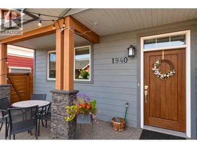 1940 Ethel Street, Kelowna