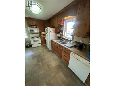 4704 Nicholson Road, Chetwynd