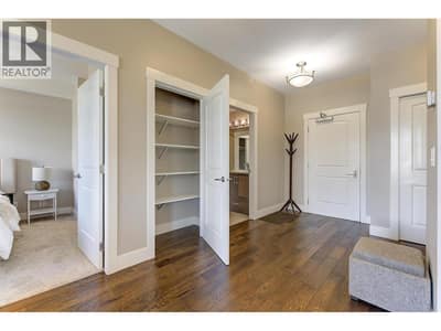 1165 Sutherland Avenue Unit# 405, Kelowna