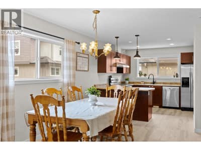 1355 Findlay Road Unit# 133, Kelowna